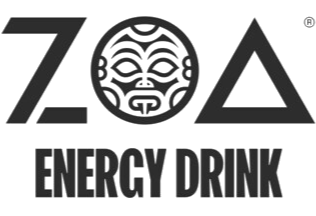 Zoa Logo