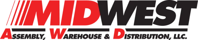 MAWD Logo